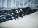 crawler_crane_05.jpg