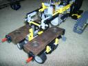 crawler_crane_08.jpg