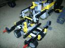crawler_crane_09.jpg