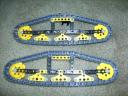 crawler_crane_11.jpg