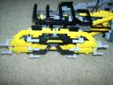 crawler_crane_12.jpg