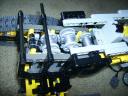 crawler_crane_13.jpg