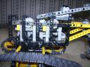 crawler_crane_14.jpg