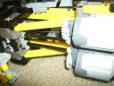 crawler_crane_15.jpg