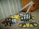 crawler_crane_17.jpg