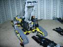 crawler_crane_18.jpg