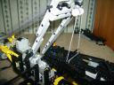 crawler_crane_19.jpg