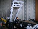 crawler_crane_20.jpg