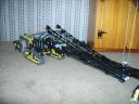 crawler_crane_21.jpg