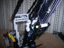 crawler_crane_22.jpg
