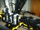 crawler_crane_23.jpg