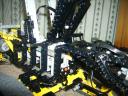 crawler_crane_24.jpg