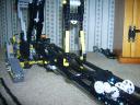 crawler_crane_25.jpg