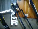 crawler_crane_26.jpg