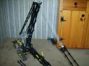 crawler_crane_27.jpg