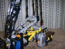 crawler_crane_29.jpg