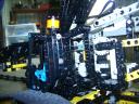 crawler_crane_30.jpg