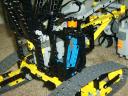 crawler_crane_31.jpg