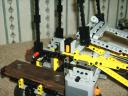 crawler_crane_32.jpg