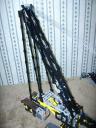 crawler_crane_33.jpg