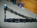 crawler_crane_36.jpg