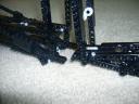 crawler_crane_37.jpg