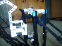 crawler_crane_39.jpg
