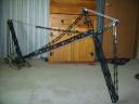 crawler_crane_40.jpg