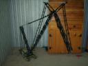 crawler_crane_43.jpg