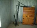 crawler_crane_44.jpg