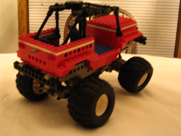 jeepcj2.jpg