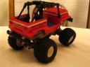 jeepcj2.jpg