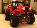 jeepcj3.jpg