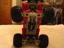 jeepcj4.jpg