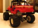 jeepcj5.jpg