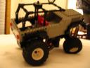 jeeptj7.jpg