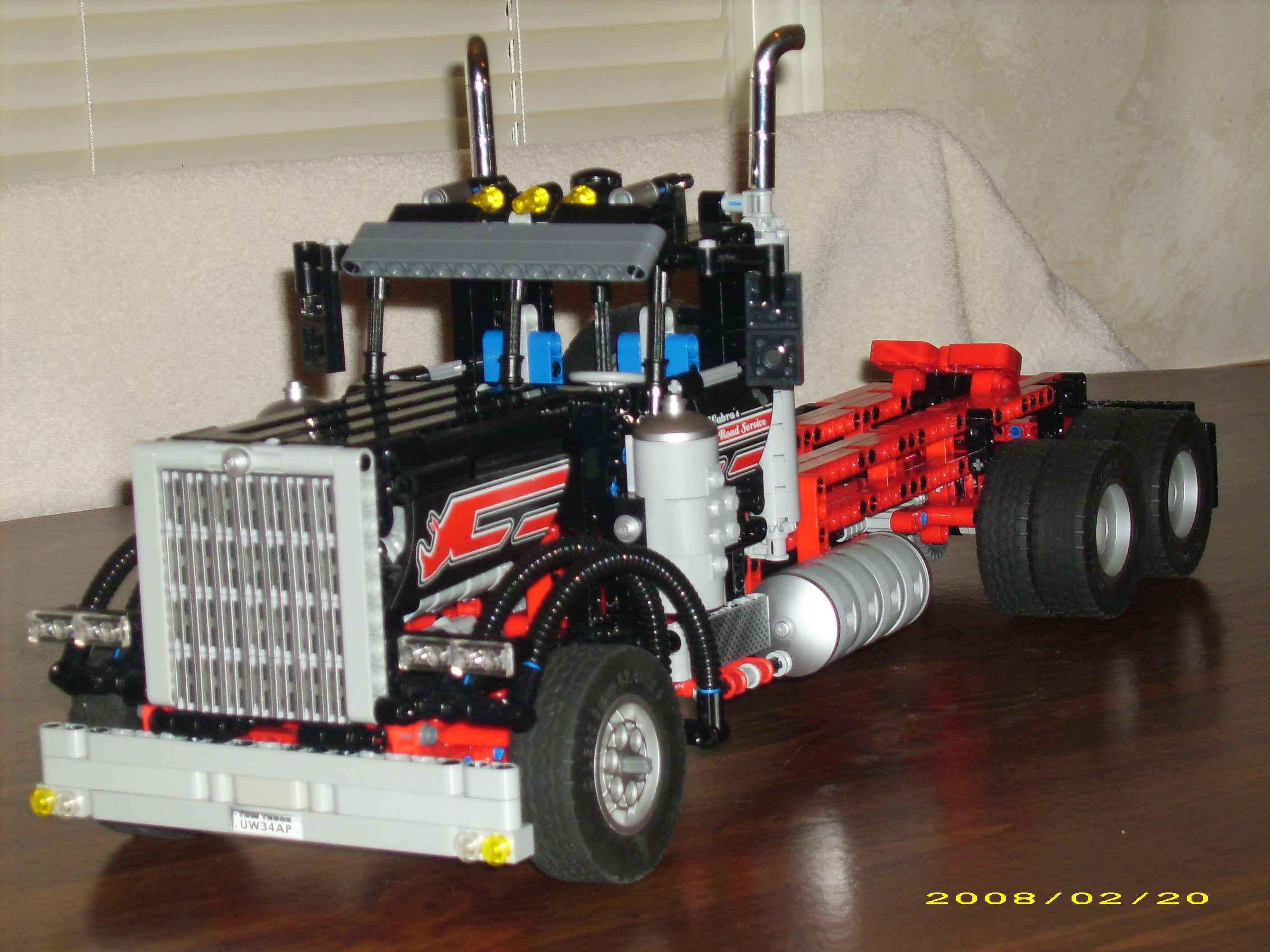 peterbilt_01.jpg