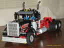 8285-PETERBILT