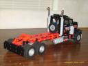 peterbilt_03.jpg