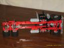 peterbilt_05.jpg