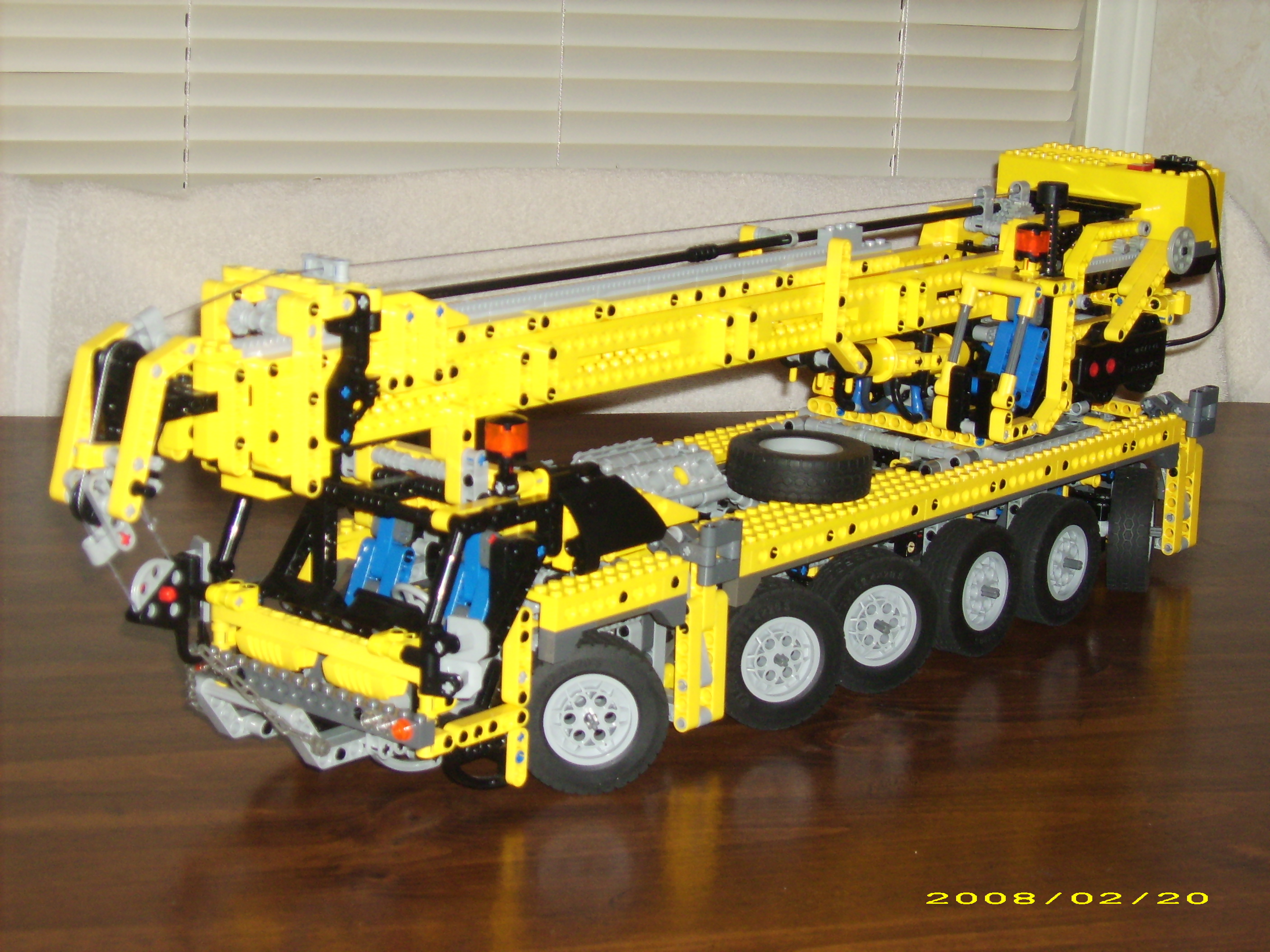 mobile_crane_02.jpg