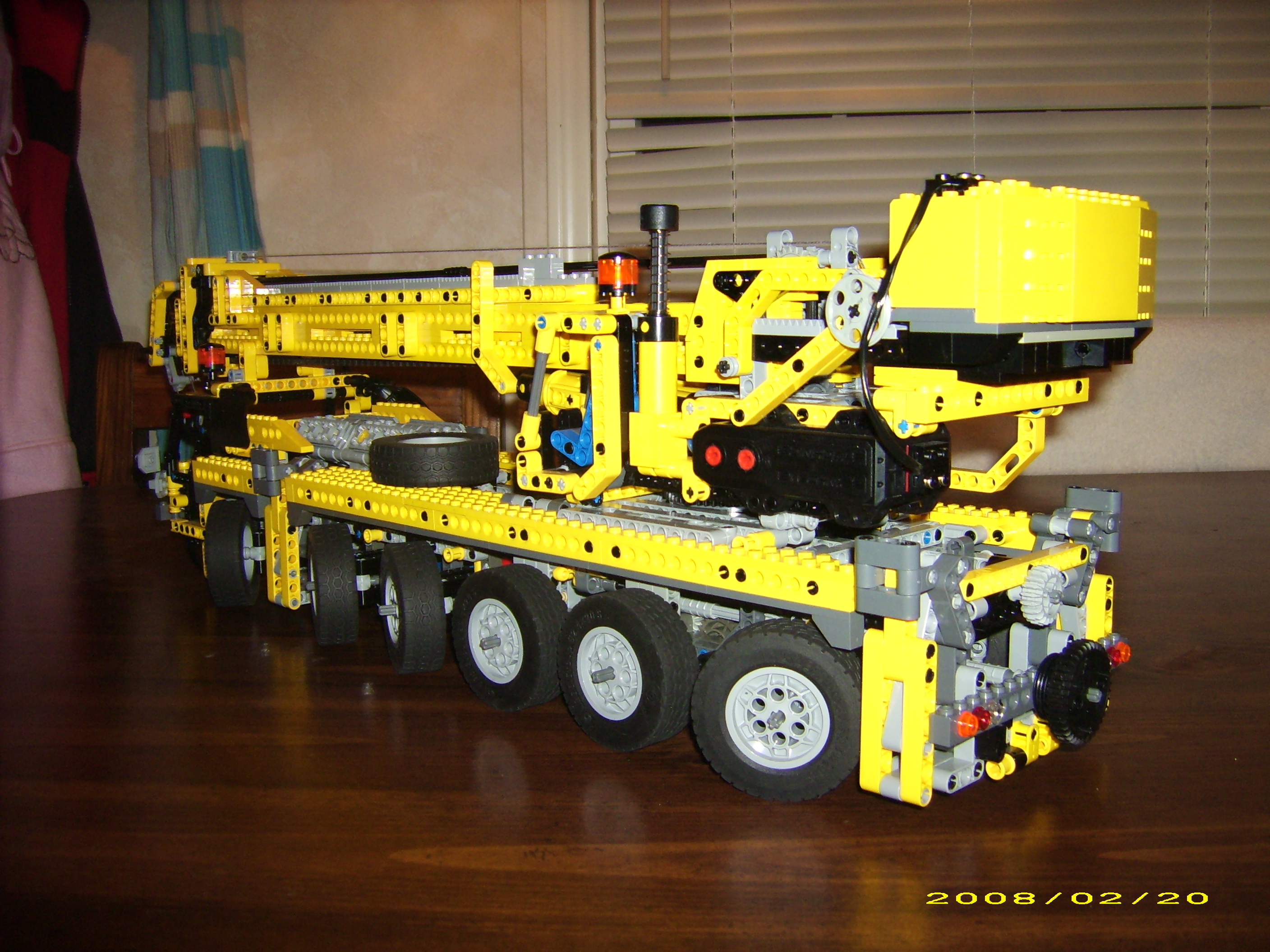 mobile_crane_03.jpg