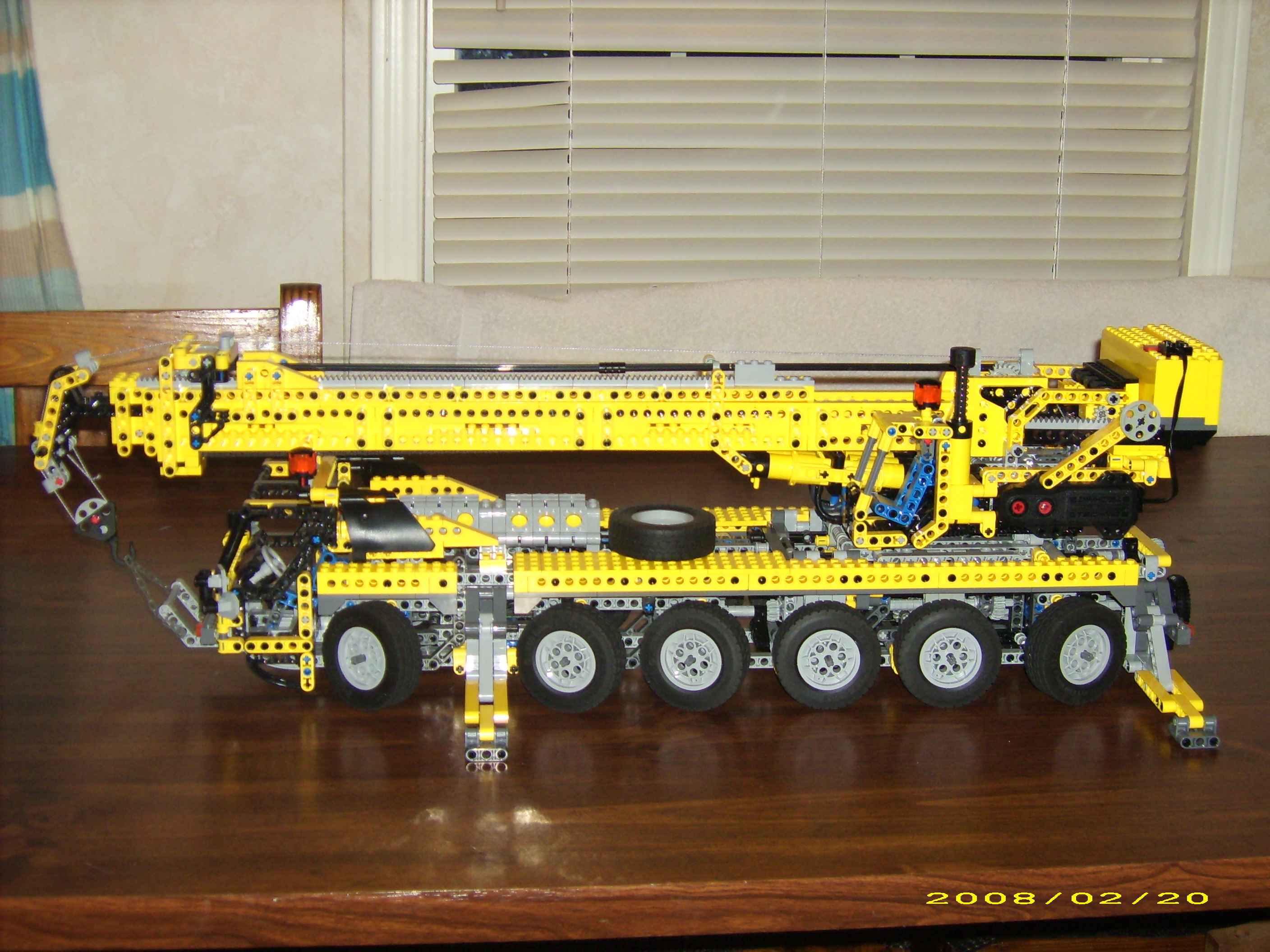 mobile_crane_04.jpg