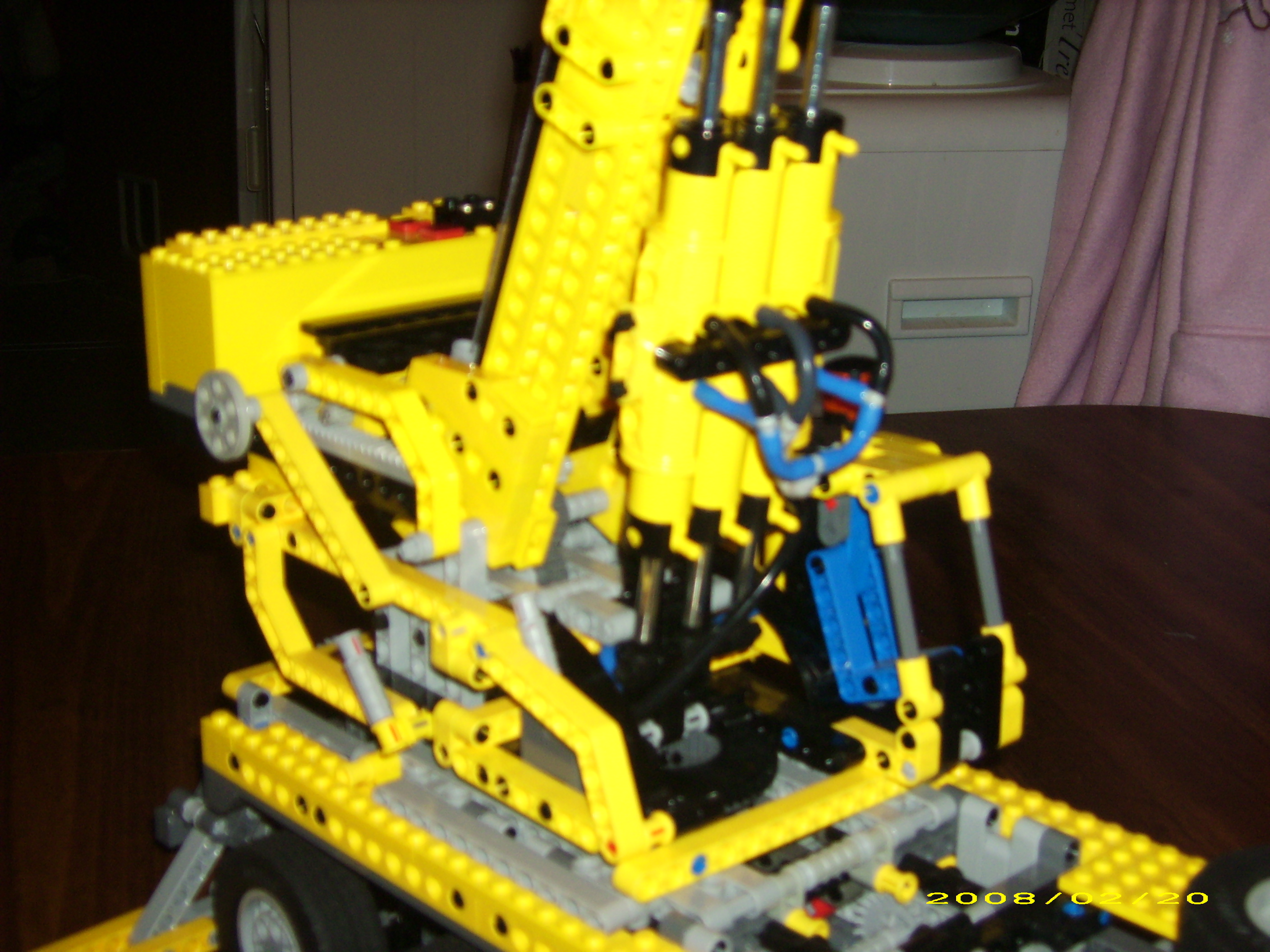 mobile_crane_06.jpg