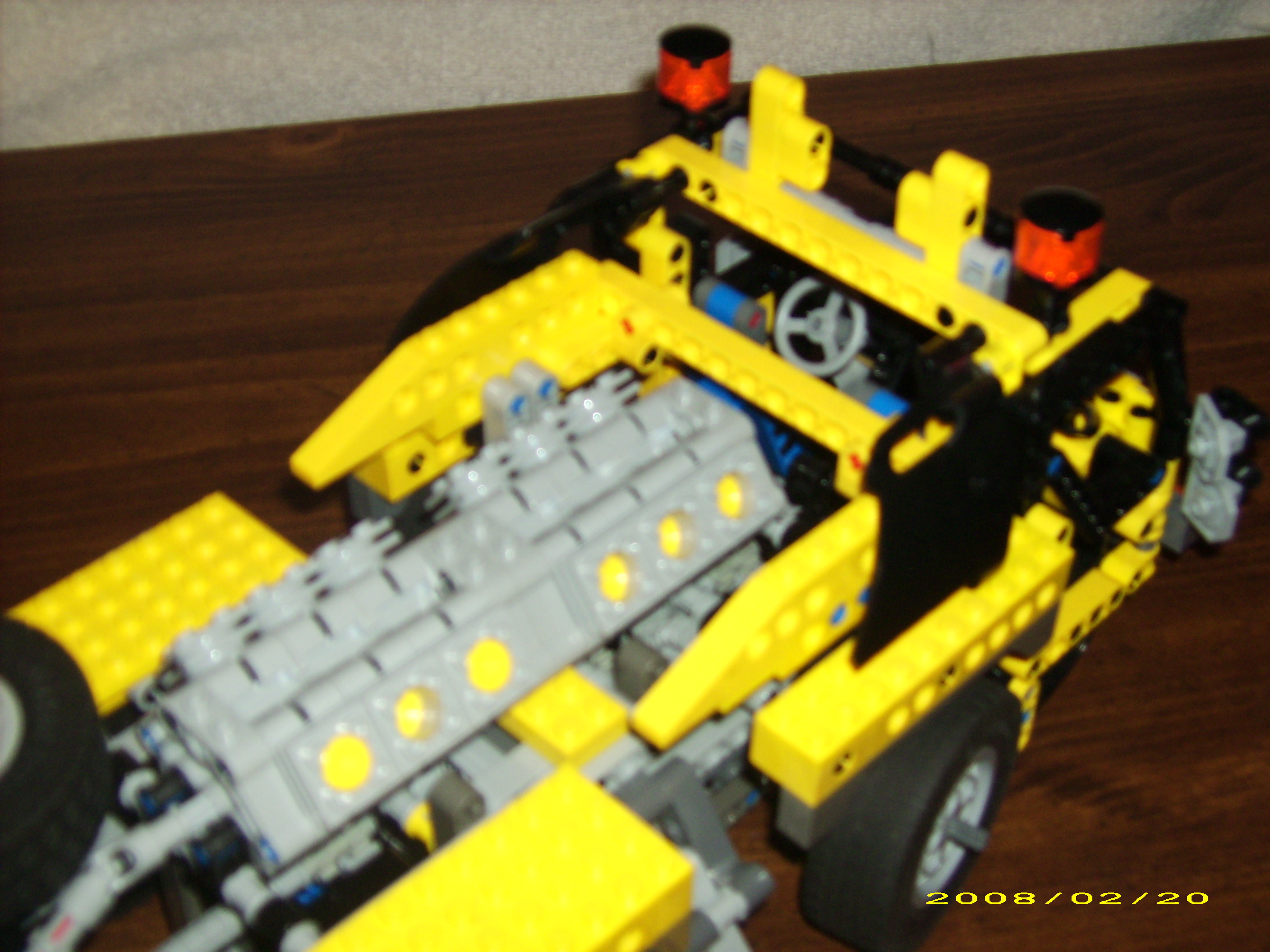 mobile_crane_07.jpg
