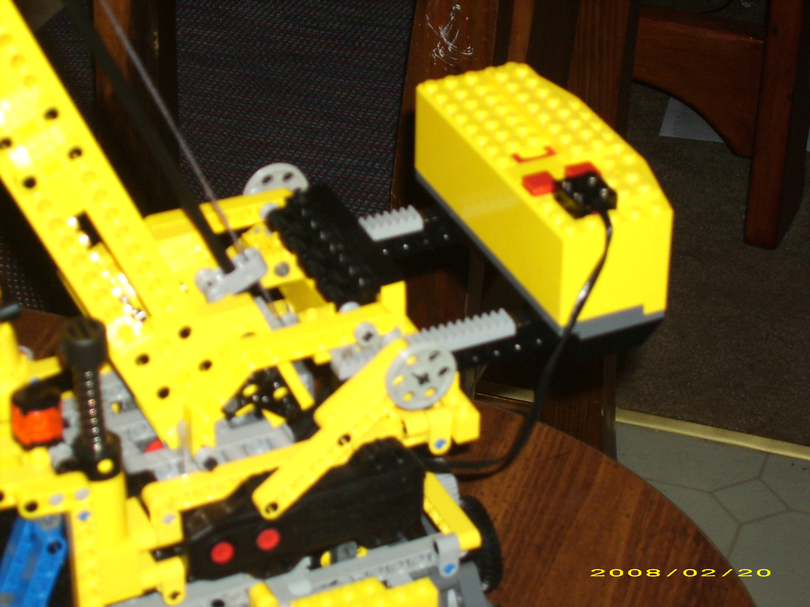 mobile_crane_08.jpg