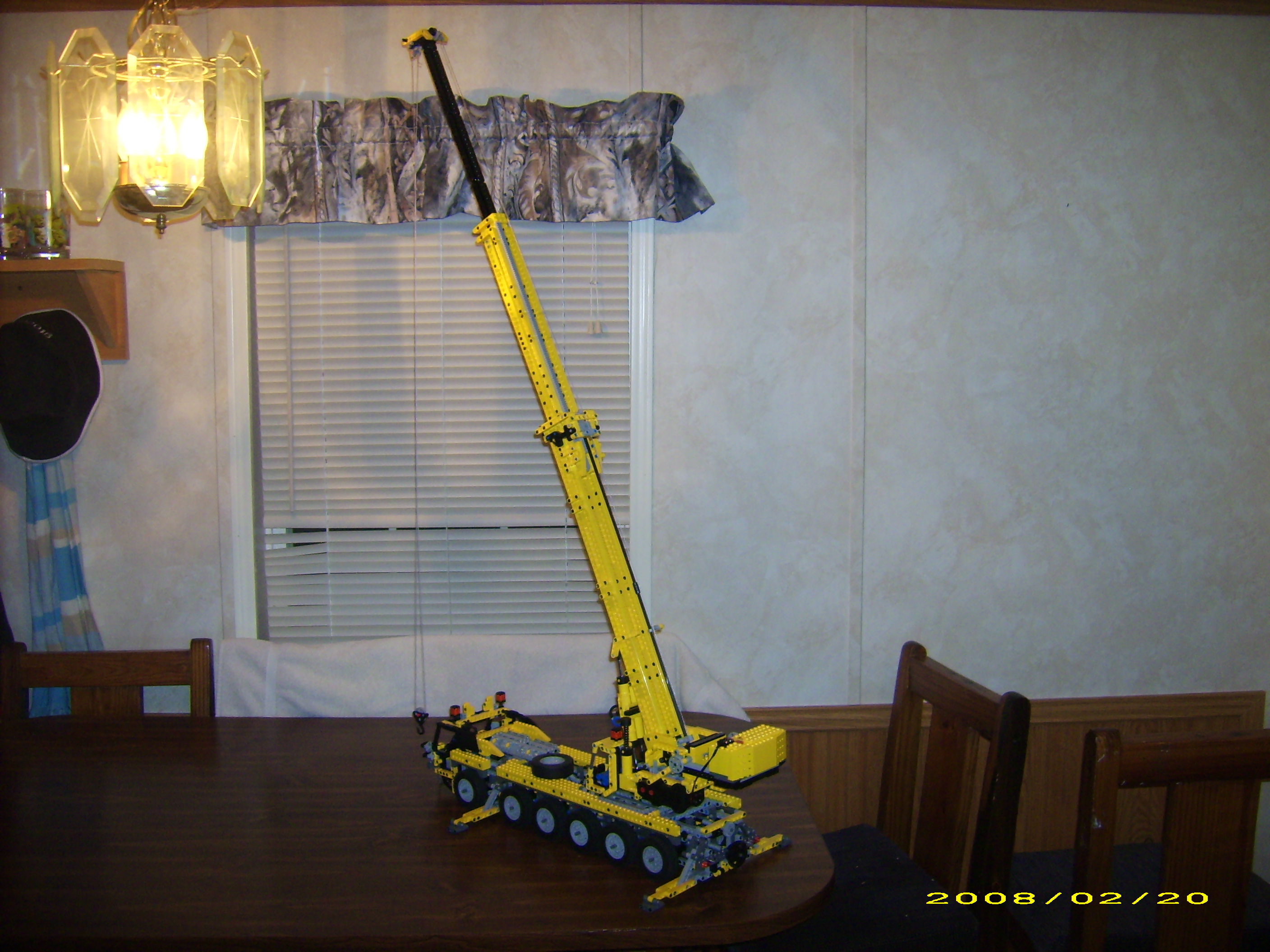 mobile_crane_09.jpg
