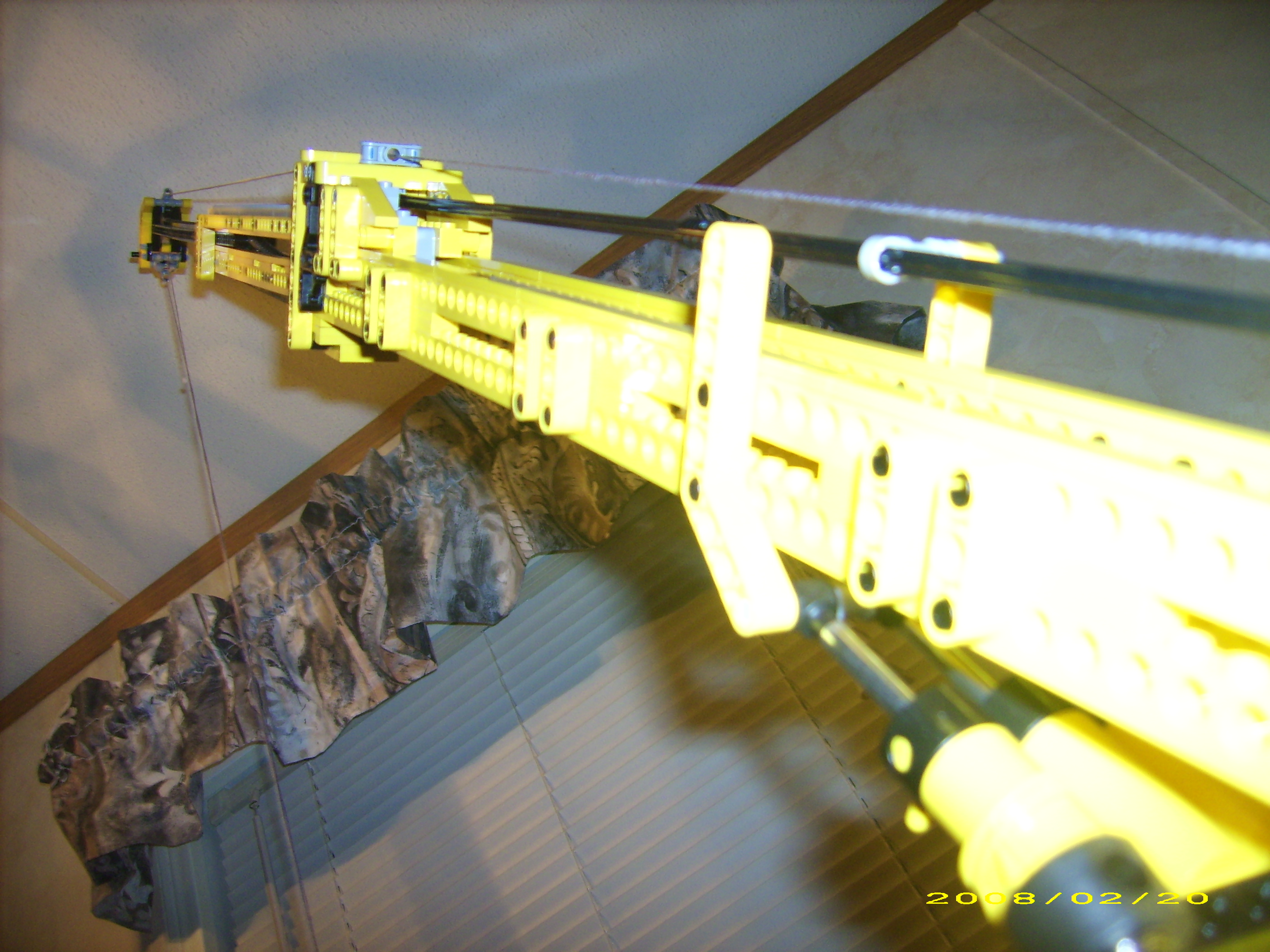 mobile_crane_10.jpg