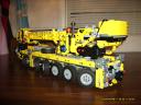 mobile_crane_03.jpg