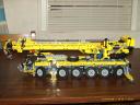 mobile_crane_04.jpg